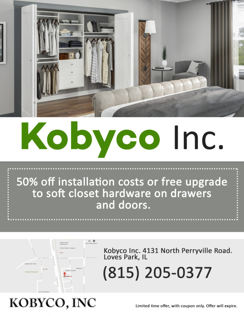 kobycoinc