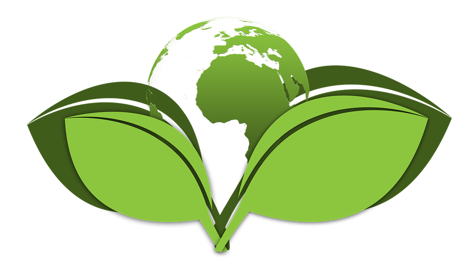 environmental-friendly