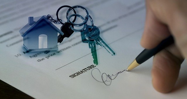Straightforward Transaction
