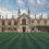 Advantages of Using Artificial Turf