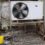 The Importance of Heating, Ventilation, and Air Conditioning in Homes