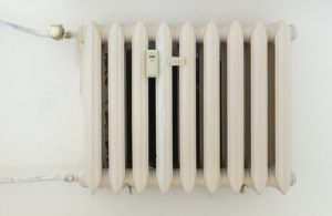room temperature