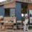 Reasons to Hire Professional Demolition Services for Your Mobile Home
