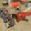 Common Plumbing Problems Every Homeowner Should Know About
