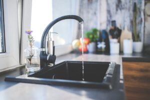 sink 