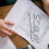 The Ultimate Guide to Avoiding Scams in a Cash Home Sale Transaction
